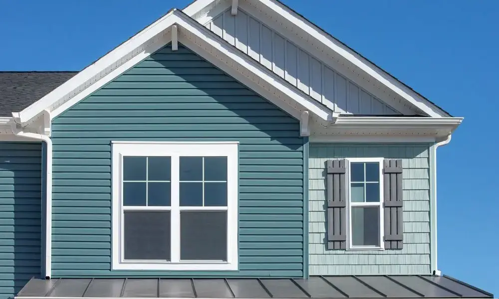 Roof repair and inspection services in Palm Harbor